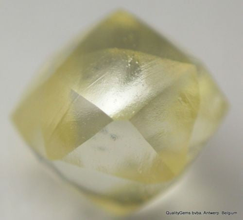 diamond mining 