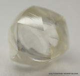 diamond mining 