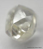 rough diamond