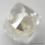 diamond mines