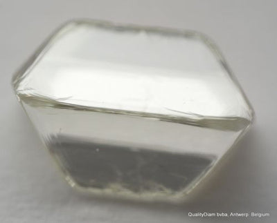 NATURAL DIAMONDS