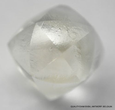 natural diamonds