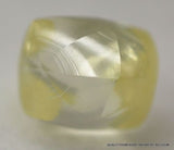 rough diamonds