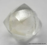 rough diamonds