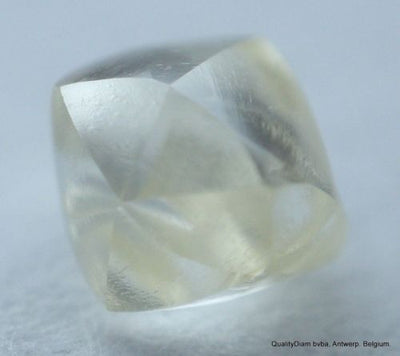 diamond mining