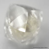 uncut diamonds