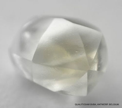 natural diamonds