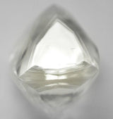 narural diamond