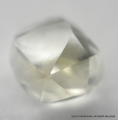 uncut diamonds