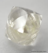 genuine diamonds