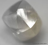 diamond mine